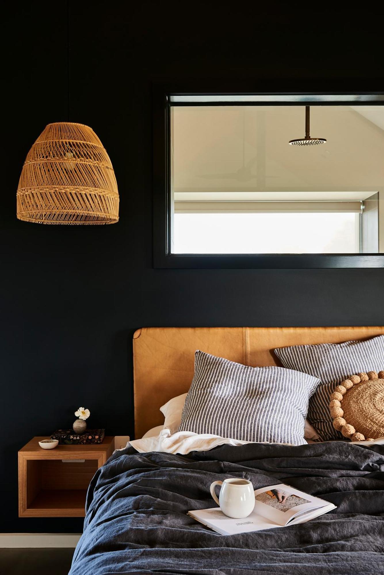 Lon Retreat Hotel Point Lonsdale Buitenkant foto
